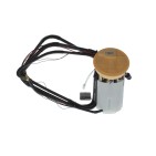 Pompe à Carburant Pour MERCEDES Classe C CLC T-Model CLK