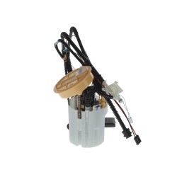 Pompe à Carburant Pour MERCEDES Classe C CLC T-Model CLK