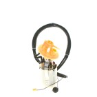 Pompe à Carburant Pour Volvo S60 I S80 V70 II XC70 Cross Country XC90 30769007