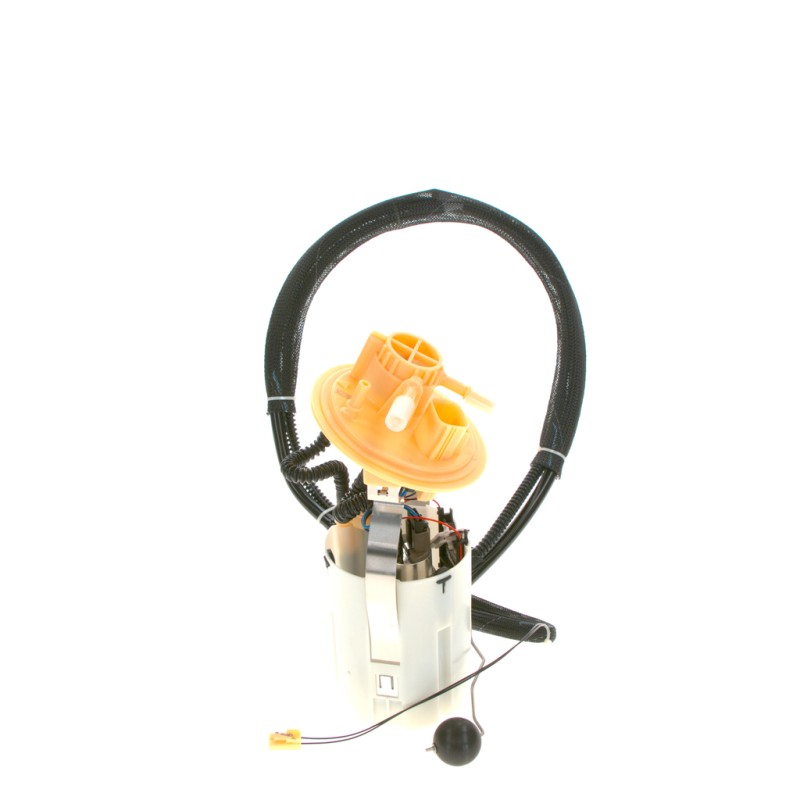 Pompe à Carburant Pour Volvo S60 I S80 V70 II XC70 Cross Country XC90 30769007
