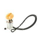 Pompe à Carburant Pour Volvo S60 I S80 V70 II XC70 Cross Country XC90 30769007