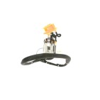 Pompe à Carburant Pour Volvo S60 I S80 V70 II XC70 Cross Country XC90 30769007