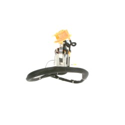 Pompe à Carburant Pour Volvo S60 I S80 V70 II XC70 Cross Country XC90 30769007