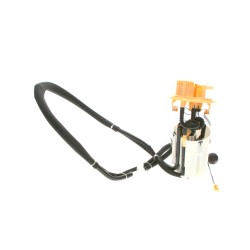 Pompe à Carburant Pour Volvo S60 I S80 V70 II XC70 Cross Country XC90 30769007