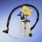 Pompe à Carburant Pour Volvo S60 I S80 V70 II XC70 Cross Country XC90 30769007