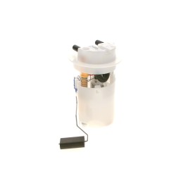 Pompe à Carburant Pour Peugeot 306 152556 152596