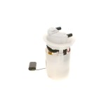 Pompe à Carburant Pour Peugeot 306 152556 152596