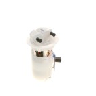 Pompe à Carburant Pour Peugeot 306 152556 152596
