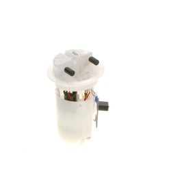 Pompe à Carburant Pour Peugeot 306 152556 152596