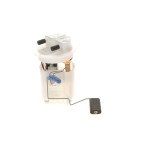 Pompe à Carburant Pour Peugeot 306 152556 152596