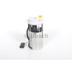 Pompe à Carburant Pour Fiat Bravo II Van Stilo 46833635