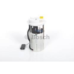 Pompe à Carburant Pour Fiat Bravo II Van Stilo 46833635