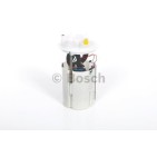 Pompe à Carburant Pour Fiat Bravo II Van Stilo 46833635