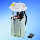 Pompe à Carburant Pour Fiat Bravo II Van Stilo 46833635