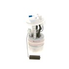 Pompe à Carburant Pour Renault Modus 8200195827 8200727736
