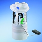 Pompe à Carburant Pour Renault Modus 8200195827 8200727736