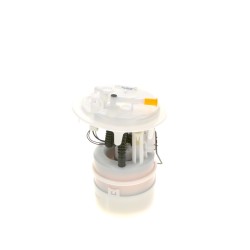 Pompe à Carburant Pour Peugeot 407 Citroën C5 III C6