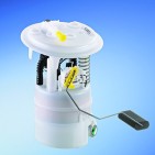 Pompe à Carburant Pour Peugeot 407 Citroën C5 III C6