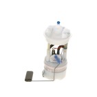 Pompe à Carburant Pour Fiat Barchetta Doblo Panda Punto Seicento/600 46475717