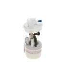 Pompe à Carburant Pour Fiat Barchetta Doblo Panda Punto Seicento/600 46475717