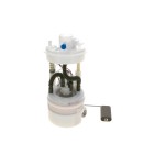 Pompe à Carburant Pour Fiat Barchetta Doblo Panda Punto Seicento/600 46475717