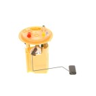 Pompe à Carburant Pour Peugeot 206 1525W1 1613303080
