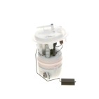 Pompe à Carburant Pour Peugeot Fiat Scudo Citroën Lancia 1525T9 1489083080