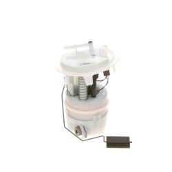 Pompe à Carburant Pour Peugeot Fiat Scudo Citroën Lancia 1525T9 1489083080