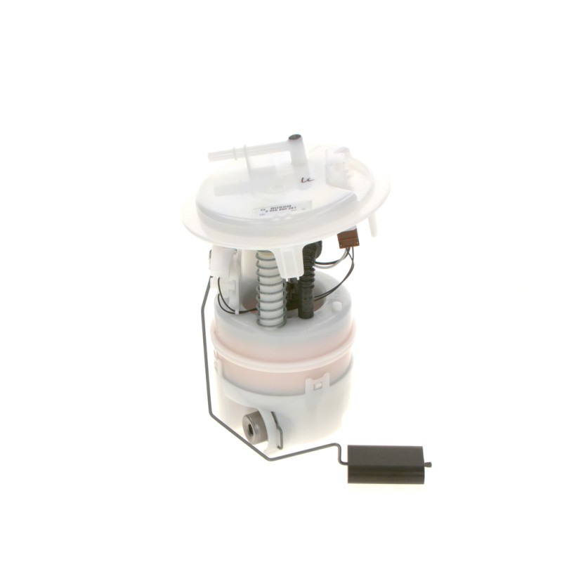 Pompe à Carburant Pour Peugeot Fiat Scudo Citroën Lancia 1525T9 1489083080