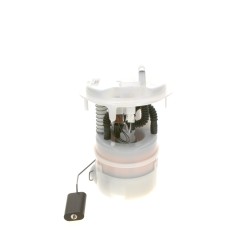 Pompe à Carburant Pour Peugeot Fiat Scudo Citroën Lancia 1525T9 1489083080