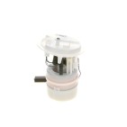 Pompe à Carburant Pour Peugeot Fiat Scudo Citroën Lancia 1525T9 1489083080