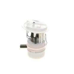 Pompe à Carburant Pour Peugeot Fiat Scudo Citroën Lancia 1525T9 1489083080