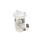 Pompe à Carburant Pour Peugeot Fiat Scudo Citroën Lancia 1525T9 1489083080