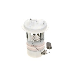 Pompe à Carburant Pour Peugeot Fiat Scudo Citroën Lancia 1525T9 1489083080