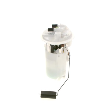 Pompe à Carburant Pour Renault Twingo I 7700432007 8200683197