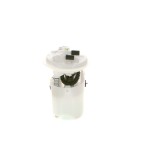 Pompe à Carburant Pour Renault Twingo I 7700432007 8200683197