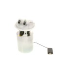 Pompe à Carburant Pour Renault Twingo I 7700432007 8200683197