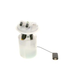 Pompe à Carburant Pour Renault Twingo I 7700432007 8200683197