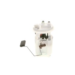 Pompe à Carburant Pour Renault Clio II Thalia I Dacia Solenza