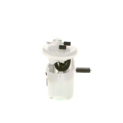 Pompe à Carburant Pour Renault Clio II Thalia I Dacia Solenza