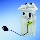 Pompe à Carburant Pour Renault Clio II Thalia I Dacia Solenza