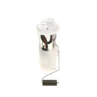 Pompe à Carburant Pour Peugeot 206 607 Partner Citroën Berlingo Xsara Picasso