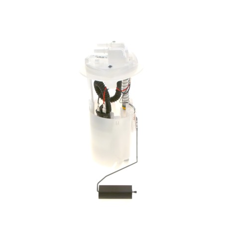 Pompe à Carburant Pour Peugeot 206 607 Partner Citroën Berlingo Xsara Picasso