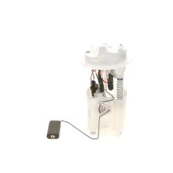 Pompe à Carburant Pour Peugeot 206 607 Partner Citroën Berlingo Xsara Picasso