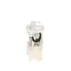 Pompe à Carburant Pour Peugeot 206 607 Partner Citroën Berlingo Xsara Picasso