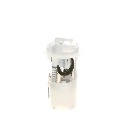 Pompe à Carburant Pour Peugeot 206 607 Partner Citroën Berlingo Xsara Picasso