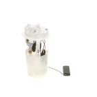 Pompe à Carburant Pour Peugeot 206 607 Partner Citroën Berlingo Xsara Picasso