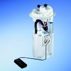 Pompe à Carburant Pour Peugeot 206 607 Partner Citroën Berlingo Xsara Picasso