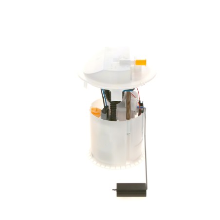Pompe à Carburant Pour Citroën C3 I 1525CH 1525HG 1525Y8 90300086002 96385661