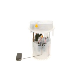 Pompe à Carburant Pour Citroën C3 I 1525CH 1525HG 1525Y8 90300086002 96385661